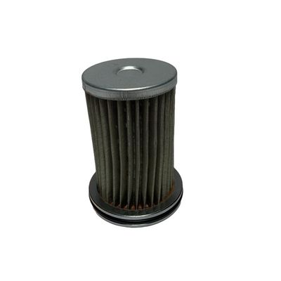 HELI Transmission Oil Filter 124U3-82521 Y0508 for Forklift Parts Within Weight KG 0.4