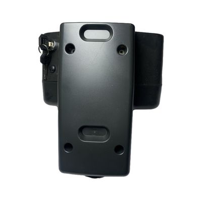 Plastic Forklift Combination Meter D04ZB909 H24C2-40511 H24C2-40521 with Consumption