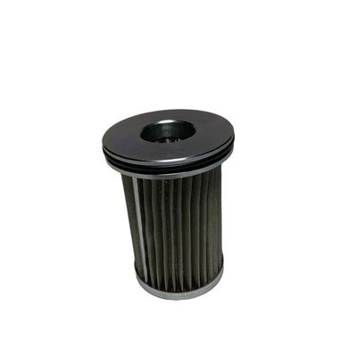 HELI Transmission Oil Filter 124U3-82521 Y0508 for Forklift Parts Within Weight KG 0.4