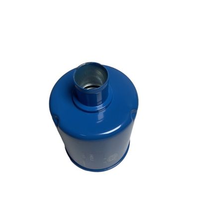 Forklift Spare Parts 25597-60301 YK0812A4 Hydraulic Oil Filter Guaranteed and Design