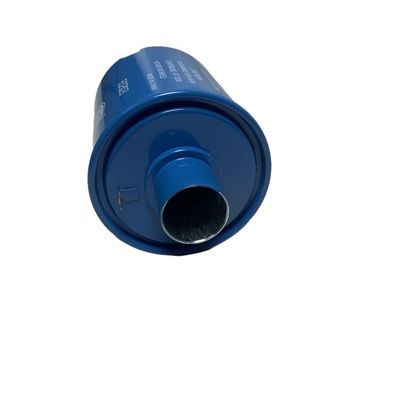 Forklift Spare Parts 25597-60301 YK0812A4 Hydraulic Oil Filter Guaranteed and Design