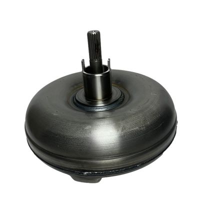 Steel Torque Converter YJH265/12163-80301 for Heli/Hangcha CPCD30 Transmission System