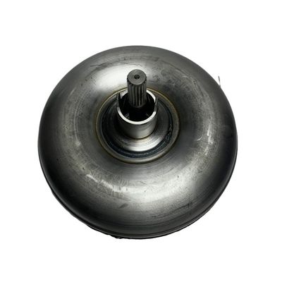 Steel Torque Converter YJH265/12163-80301 for Heli/Hangcha CPCD30 Transmission System
