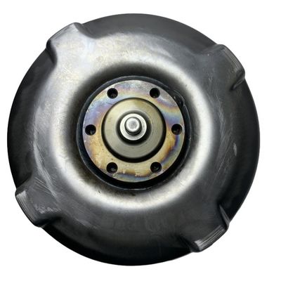 Steel Torque Converter YJH265/12163-80301 for Heli/Hangcha CPCD30 Transmission System