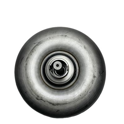 Steel Torque Converter YJH265/12163-80301 for Heli/Hangcha CPCD30 Transmission System