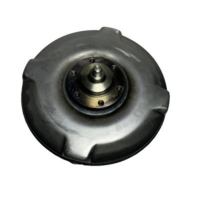 Steel Torque Converter YJH265/12163-80301 for Heli/Hangcha CPCD30 Transmission System