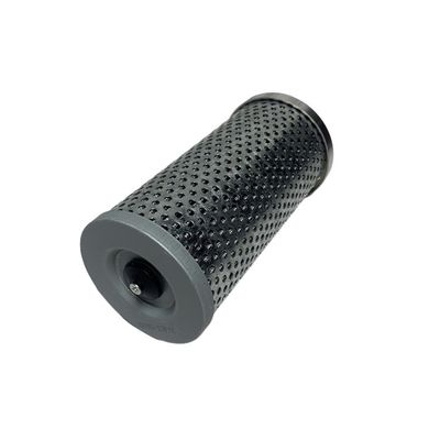 YK0816A Forklift Parts Hydraulic Return Filter H24C7-50201 for HELI CPCD10-30 CPD10-35