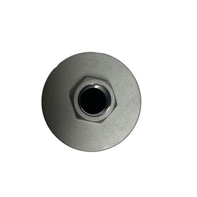 YK0816A Forklift Parts Hydraulic Return Filter H24C7-50201 for HELI CPCD10-30 CPD10-35