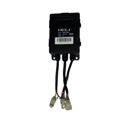 HELI Forklift Parts DQH-012 AF932-40401 Central Control Box for Enhanced Productivity