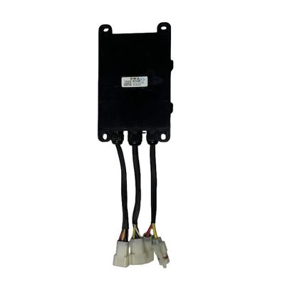 HELI Forklift Parts DQH-012 AF932-40401 Central Control Box for Enhanced Productivity
