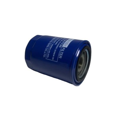 Forklift Oil Filter JX0810D1 1408502610101 JX0810Y JX85100C for 485/490/495 engine
