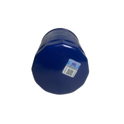 Forklift Oil Filter JX0810D1 1408502610101 JX0810Y JX85100C for 485/490/495 engine