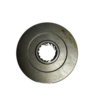 Forklift Parts Transmission Output Shaft Spiral Bevel Gear for 14453-42001 14453-22021