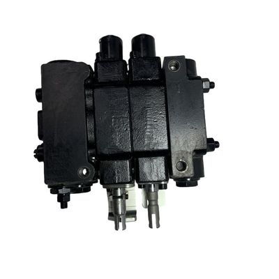 HELI Lithium Battery Forklift CPD20-35 CBD5-F15YHG1-02 Hydraulic Control Valve for Forklifts