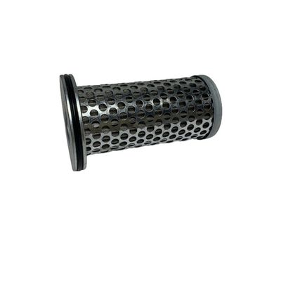 Forklift Parts Transmission Strainer for FD50-100Z7/Z8 CPCD50-100 15943-82591 YQX100-0200