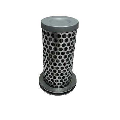 Forklift Parts Transmission Strainer for FD50-100Z7/Z8 CPCD50-100 15943-82591 YQX100-0200