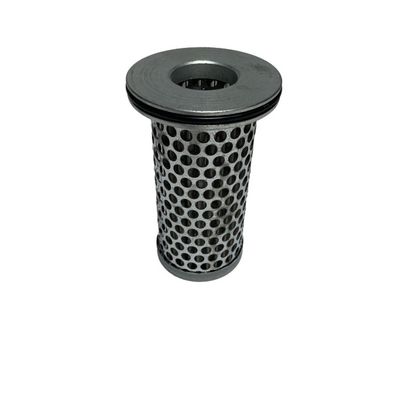 Forklift Parts Transmission Strainer for FD50-100Z7/Z8 CPCD50-100 15943-82591 YQX100-0200