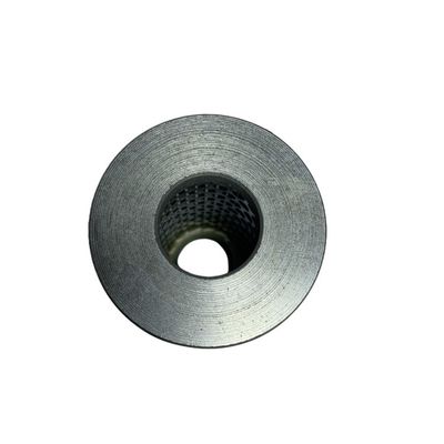 Forklift Parts Transmission Strainer for FD50-100Z7/Z8 CPCD50-100 15943-82591 YQX100-0200