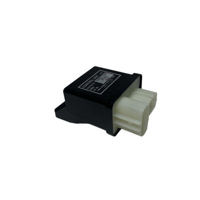 Forklift Parts Safety Relay 119802-77200 129930-77970 for 4TNV84 4TNV88 4TNV94 4TNV98