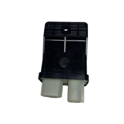 Forklift Parts Safety Relay 119802-77200 129930-77970 for 4TNV84 4TNV88 4TNV94 4TNV98