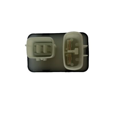 Forklift Parts Safety Relay 119802-77200 129930-77970 for 4TNV84 4TNV88 4TNV94 4TNV98