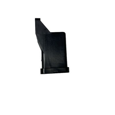 Forklift Parts Safety Relay 119802-77200 129930-77970 for 4TNV84 4TNV88 4TNV94 4TNV98