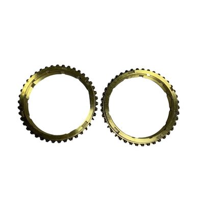 Guaranteed Copper Material Gear Ring for CPC20-35 Forklift Transmission with Long Working Life