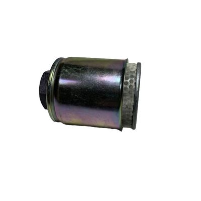 Long Working Life Steel Material Hydraulic Inlet Filter Compatible with CPC(D)20-35 Forklift Hydraulic System