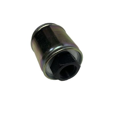 Long Working Life Steel Material Hydraulic Inlet Filter Compatible with CPC(D)20-35 Forklift Hydraulic System