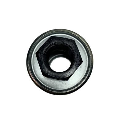 Long Working Life Steel Material Hydraulic Inlet Filter Compatible with CPC(D)20-35 Forklift Hydraulic System