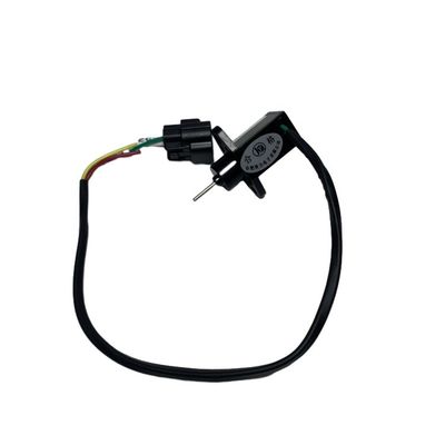HELI Lightweight Plastic Lift Sensor Assembly with Long Working Life for CPD10-50 Forklift Electric System