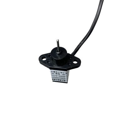 HELI Lightweight Plastic Lift Sensor Assembly with Long Working Life for CPD10-50 Forklift Electric System