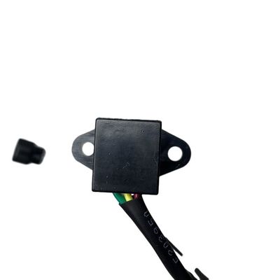 HELI Lightweight Plastic Lift Sensor Assembly with Long Working Life for CPD10-50 Forklift Electric System