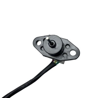 HELI Lightweight Plastic Lift Sensor Assembly with Long Working Life for CPD10-50 Forklift Electric System