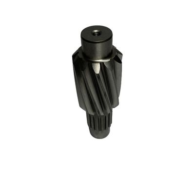 Forklift Parts 14453-22011 Terminal Spiral Bevel Gear Suitable for Transmission System