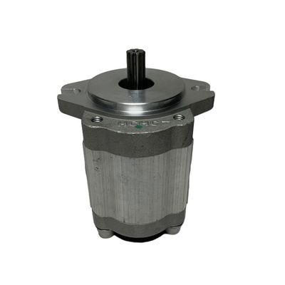 Powerful G160-536001-000 Forklift Gear Pump CBHCA-F16-AL9 for CPCD200-250 Weight 3.2 KG