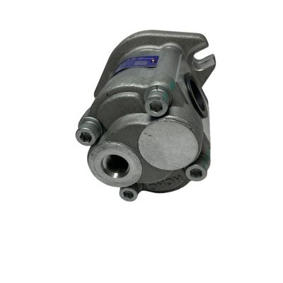 Powerful G160-536001-000 Forklift Gear Pump CBHCA-F16-AL9 for CPCD200-250 Weight 3.2 KG