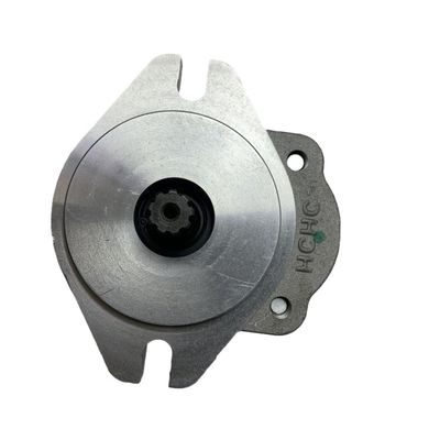 Powerful G160-536001-000 Forklift Gear Pump CBHCA-F16-AL9 for CPCD200-250 Weight 3.2 KG