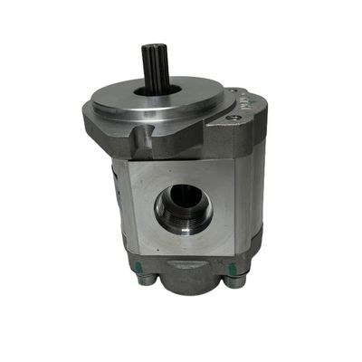 Powerful G160-536001-000 Forklift Gear Pump CBHCA-F16-AL9 for CPCD200-250 Weight 3.2 KG