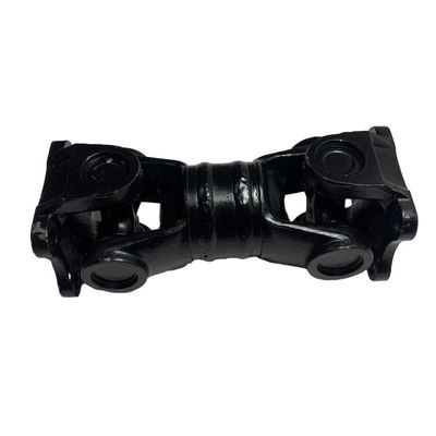 H05H3-30001 Transmission Drive Shaft Assembly for CPCD80-100 Weight 8.5KG Guaranteed