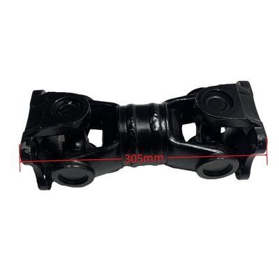 H05H3-30001 Transmission Drive Shaft Assembly for CPCD80-100 Weight 8.5KG Guaranteed