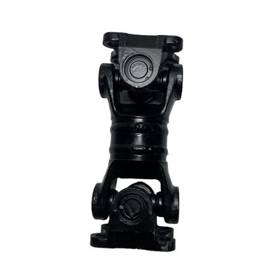 H05H3-30001 Transmission Drive Shaft Assembly for CPCD80-100 Weight 8.5KG Guaranteed