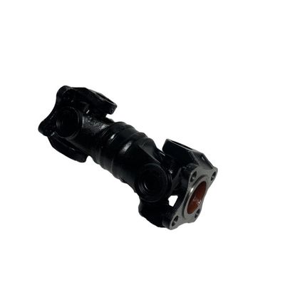 H05H3-30001 Transmission Drive Shaft Assembly for CPCD80-100 Weight 8.5KG Guaranteed