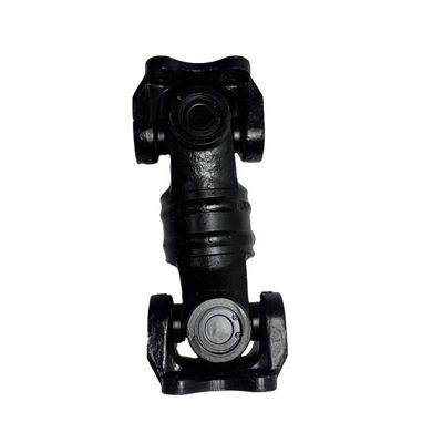 H05H3-30001 Transmission Drive Shaft Assembly for CPCD80-100 Weight 8.5KG Guaranteed