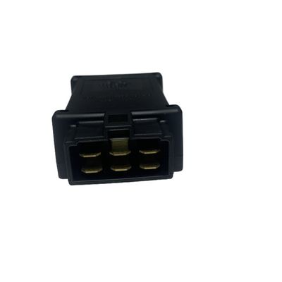 Durable Time Relay for Isuzu Engine 8970405010 8970405011 in Building Material Shops