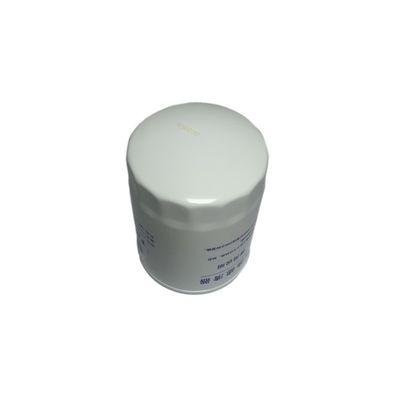 Blue Steel Forklift Parts Oil Filter WB202 JX0809B1 1012015AB01-0000 HJX0811B 1012015AB010000