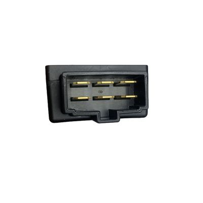 Durable Time Relay for Isuzu Engine 8970405010 8970405011 in Building Material Shops