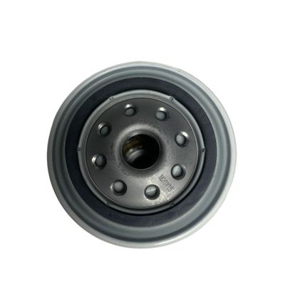 Blue Steel Forklift Parts Oil Filter WB202 JX0809B1 1012015AB01-0000 HJX0811B 1012015AB010000