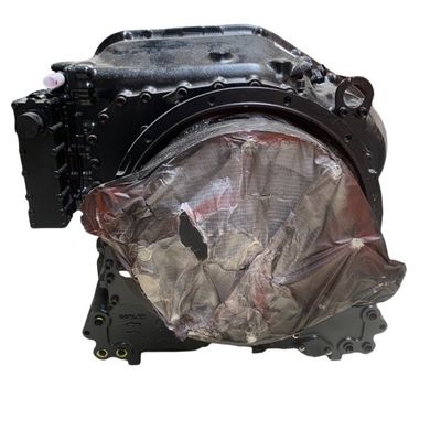 Forklift Model CPCD200-320 3WG-211 Transmission Assembly for Energy Mining Appliance