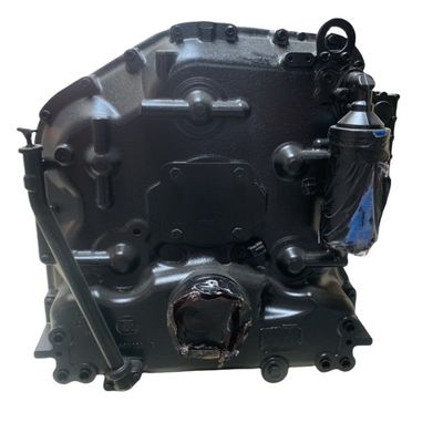 Forklift Model CPCD200-320 3WG-211 Transmission Assembly for Energy Mining Appliance